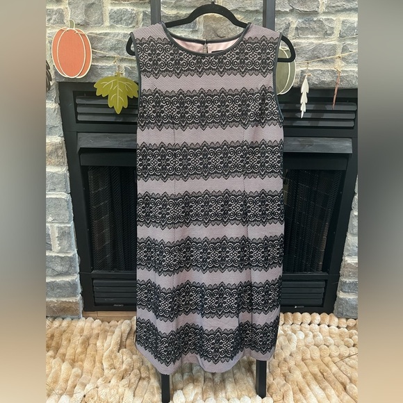 Jessica Simpson Dress - Picture 1 of 5